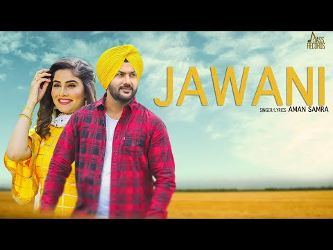 Jawani