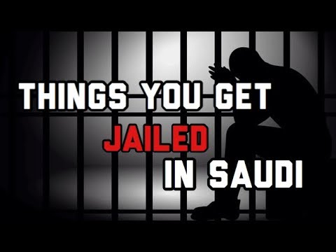 âž¤ Saudi Arabia Porn â¤ï¸ Video.Kingxxx.Pro