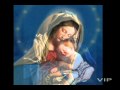 Ave Maria Brave Combo.mpg