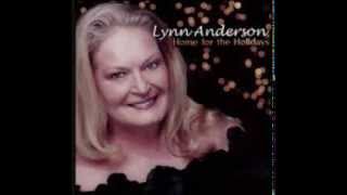 Lynn Anderson -  Home For The Holidays