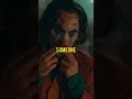 That Someone Is A Psychopath Psychology Psycho Viral Status Lifeadvice Quotes Reel
