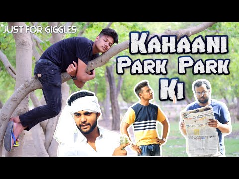 nitin types of pe...