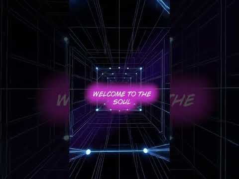 K3MA Video // FREQ_01