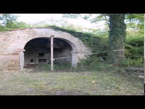 Rustico/Casale in Vendita da Privato - via di turicchi 57, Rufina