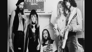 Fleetwood Mac - Tango in the Night (1987) HQ