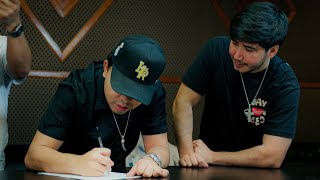 La Wizariada Lyrics English Translation