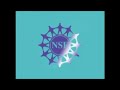 MAJOR FUNDING FOR THIS PROGRAMME HAS BEEN PROVIDED BY THE NATIONAL SCIENCE FOUNDATION