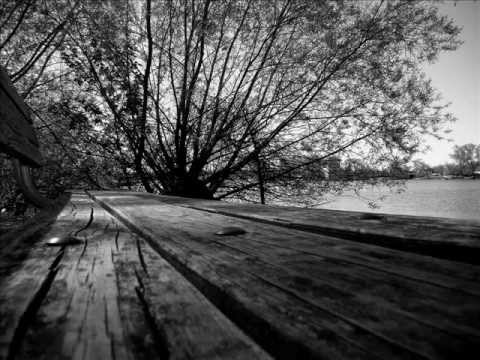 Starkaz - Degradacija (su žodžiais)