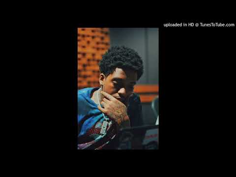 [FREE] Pyrex Whippa x Offset Type Beat - Windbreaker (Prod. Yung Hurricane)