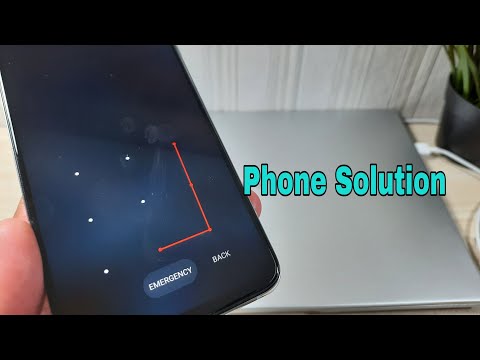 How to Factory Reset Xiaomi Mi 10T Pro /M2007J3SG/. Delete Pin, Pattern, Password lock.