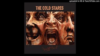 The Cold Stares Chords