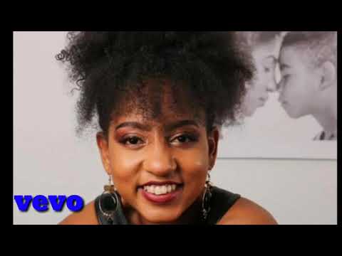 Ammara Brown - Tichichema