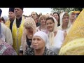 Патриарх Филарет назвал главных врагов Украины 