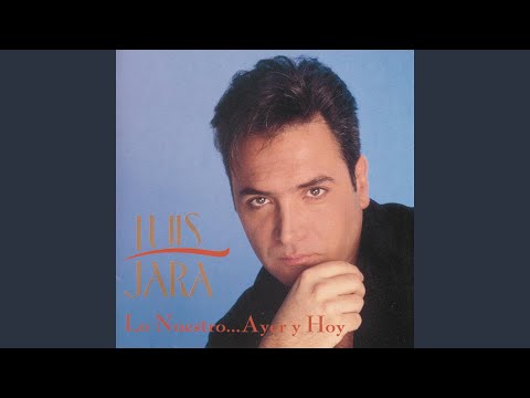 Quiero Amanecerte Lentamente video