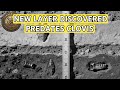 Oldest Human Settlement Found In Idaho Changes American History (And Reveals Their TRUE Origin)