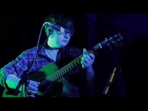 Gravenhurst • I Turn My Face To The Forest Floor