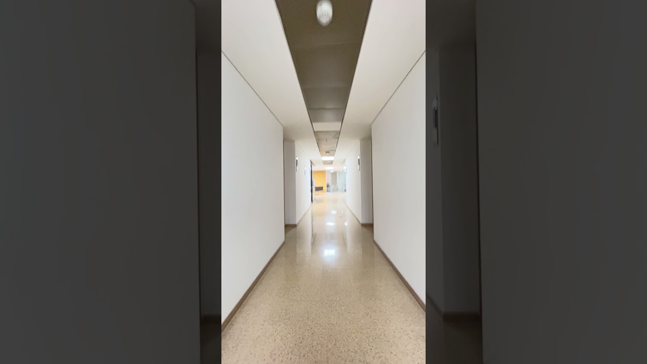 Carolina Guzmán Barbosa-28