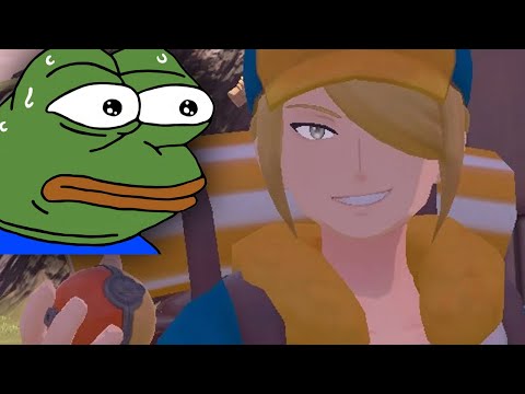 Alpharad Gold