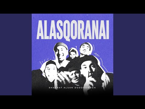 ALASQORANAI