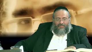 הרב חיים יוסף - קול רינה רב פעלים