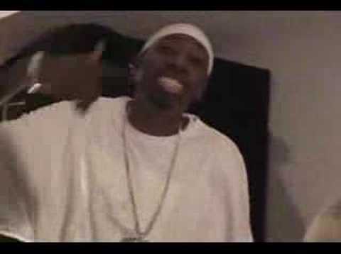 JR Writer and Young Snag (Promo Only)