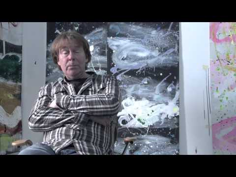 COMBINES - A Documentary