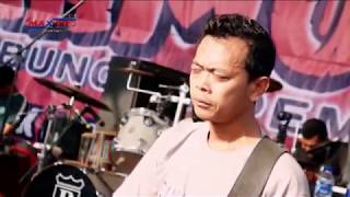 Download lagu GERRY MAHESA DAN ELIS YANG TERSAYANG 'NEW PALLAPA' TERBARU mp3 Download lagu GERRY MAHESA DAN ELIS YANG TERSAYANG 'NEW PALLAPA' TERBARU mp3