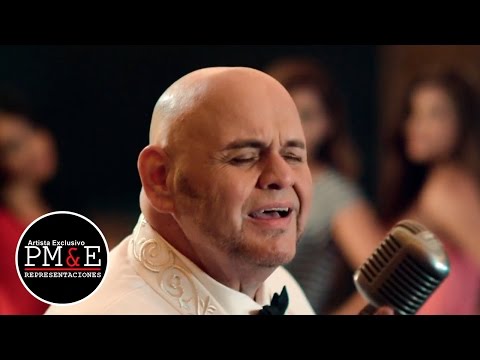 Guardianes del Amor de Arturo Rodriguez. "Malo" (Video Oficial)