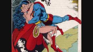 Never Let you go by lee carr