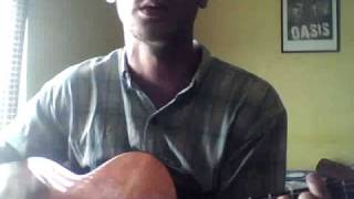 John Frusciante - Everyperson - Cover.mp4