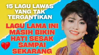 Download lagu Full Album Lagu Nostalgia Sedih | Hati yang Hancur Tapi Masih Bernyanyi Tentang Rindu mp3