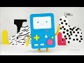 Cartoon Network Asia 12th December 2016 Bumpers And Promo