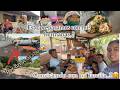 POR FIN ACABO Preparando Unas Ricas Tostadas Con Mis Hermanas 2parte Vlogsfamiliares Viral