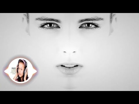 Fatih Ergün ♪Dj FaTRiX & R-D 'N' Effect - In My Bedroom 2014 VLOG FREE