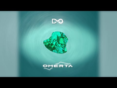 Type Beat Rap Banger Melodic - Maes x Bramsito Type Beat - "OMERTA" (Prod. By DMO)