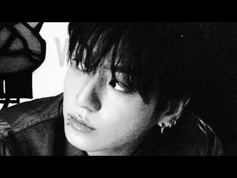 Jungkook(ft .Emma Heesters)-Promise me my love..(Cover)’MV #jungkook  #jk
