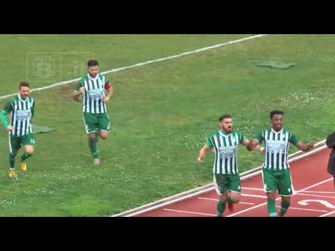 Serie D Avezzano Giampaolo, derby da play off - Francavilla Temelin, squadra pronta