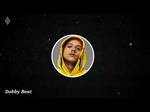 [FREE] PLK x Damso Type Beat 2020 "VENT" Instru Rap 2020