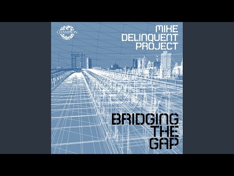 Are You Mad (Original Mix)