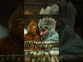Best Scene Monkey King 2 Viralshort Tranding