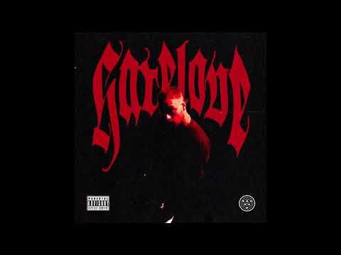 AIAS - HOTEL (Official Audio Release)