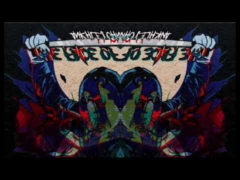 Ankhlejohn x Da$h x Look Damien!  Type Beat "Wherever You Might Be"