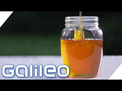 Die Bäder für die Beine von der Schuppenflechte Der Schaden des Alkohols bei der Schuppenflechte