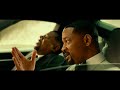 BAD BOYS: RIDE OR DIE | Official Trailer | Experience It In IMAX®