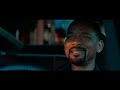 BAD BOYS: RIDE OR DIE | Official Trailer | Experience It In IMAX®
