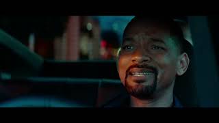 BAD BOYS: RIDE OR DIE | Official Trailer | Experience It In IMAX®