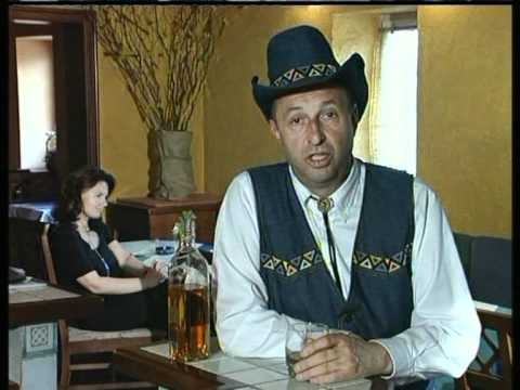 Hervin Jakončič - Srce ki ranjeno je