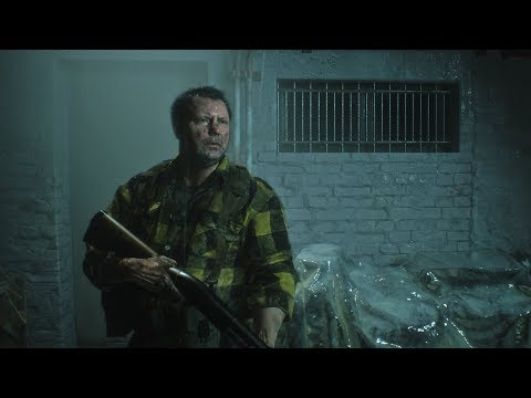 RESIDENT EVIL 2 REMAKE - Kendo No Damage Walkthrough - The Ghost Survivors DLC No Time To Mourn