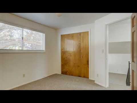 McMullen St. - Video 2 of 2