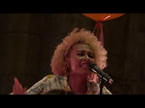 Real Life - Emeli Sandé